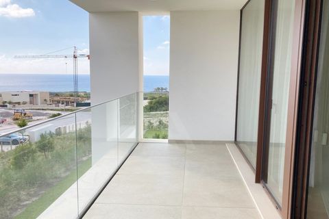 Byhus i Vau, Leiria, Vau - € 690.000 | Ref: AH2528-FC - foto 18