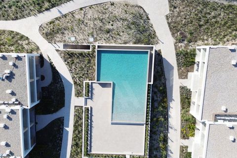 Byhus i Vau, Leiria, Vau - € 690.000 | Ref: AH2528-FC - foto 19