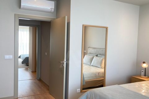 Byhus i Vau, Leiria, Vau - € 690.000 | Ref: AH2528-FC - foto 20