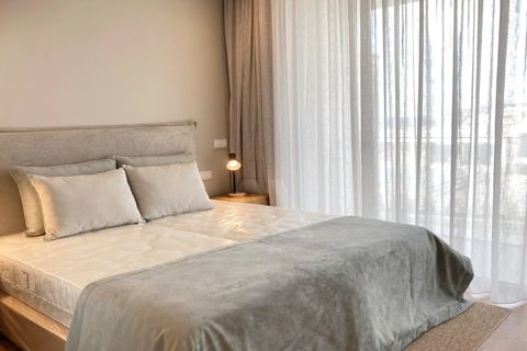Byhus i Vau, Leiria, Vau - € 690.000 | Ref: AH2528-FC - foto 21