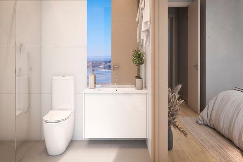 Byhus i Vau, Leiria, Vau - € 690.000 | Ref: AH2528-FC - foto 22