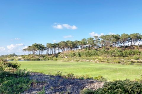 Byhus i Vau, Leiria, Vau - € 690.000 | Ref: AH2528-FC - foto 25