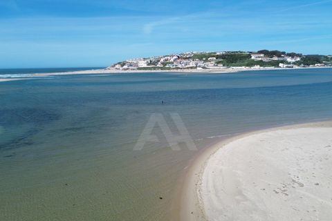 Byhus i Vau, Leiria, Vau - € 690.000 | Ref: AH2528-FC - foto 31