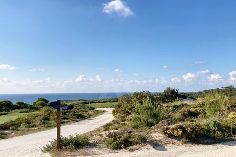 Byhus i Vau, Leiria, Vau - € 690.000 | Ref: AH2528-FC - foto 32