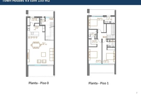Byhus i Vau, Leiria, Vau - € 690.000 | Ref: AH2528-FC - foto 33