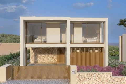 Villa i Vau, Leiria, Vau - € 1.750.000 | Ref: AH2543-FC - foto 2