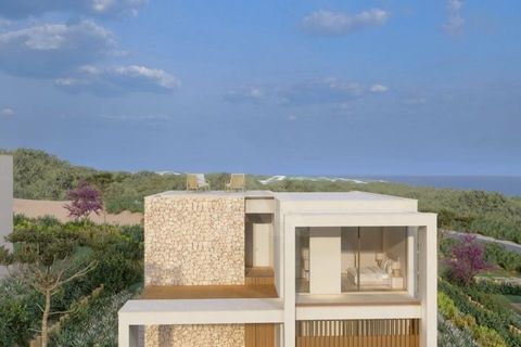 Villa i Vau, Leiria, Vau - € 1.750.000 | Ref: AH2543-FC - foto 3