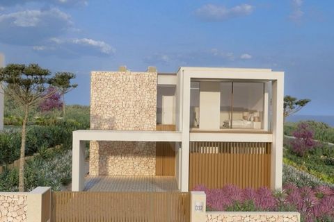 Villa i Vau, Leiria, Vau - € 1.750.000 | Ref: AH2543-FC - foto 4