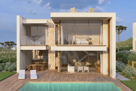 Villa i Vau, Leiria, Vau - € 1.750.000 | Ref: AH2543-FC - foto 6