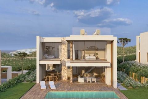 Villa i Vau, Leiria, Vau - € 1.750.000 | Ref: AH2543-FC - foto 10
