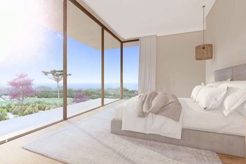 Villa i Vau, Leiria, Vau - € 1.750.000 | Ref: AH2543-FC - foto 14
