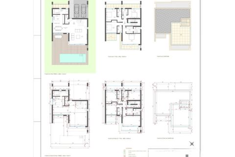 Villa i Vau, Leiria, Vau - € 1.750.000 | Ref: AH2543-FC - foto 20