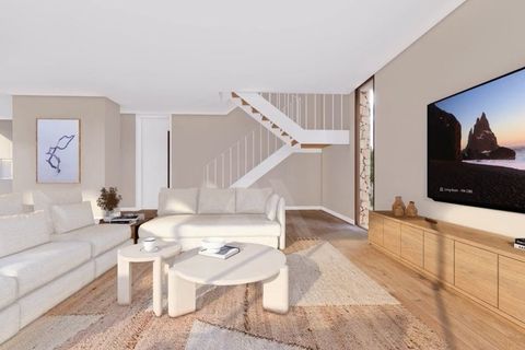 Villa i Vau, Leiria, Vau - € 1.650.000 | Ref: AH2545-FC - foto 2