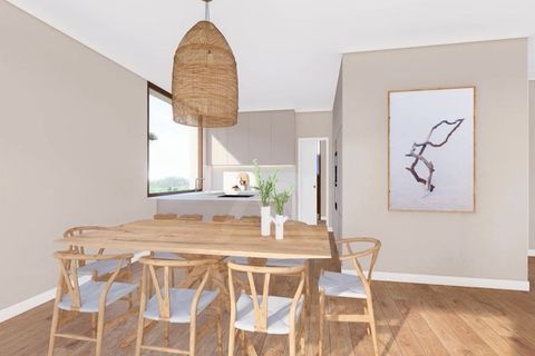 Villa i Vau, Leiria, Vau - € 1.650.000 | Ref: AH2545-FC - foto 3