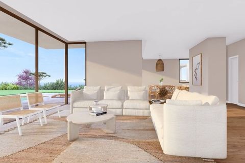 Villa i Vau, Leiria, Vau - € 1.650.000 | Ref: AH2545-FC - foto 5