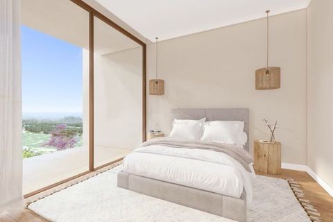 Villa i Vau, Leiria, Vau - € 1.650.000 | Ref: AH2545-FC - foto 6