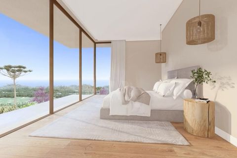 Villa i Vau, Leiria, Vau - € 1.650.000 | Ref: AH2545-FC - foto 10