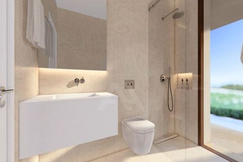 Villa i Vau, Leiria, Vau - € 1.650.000 | Ref: AH2545-FC - foto 11