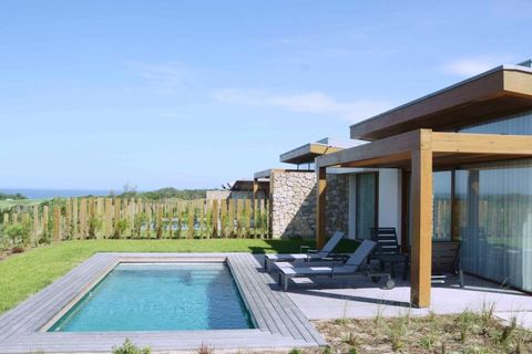 Villa i Vau, Leiria, Vau - € 850.000 | Ref: AH2541-FC - foto 1