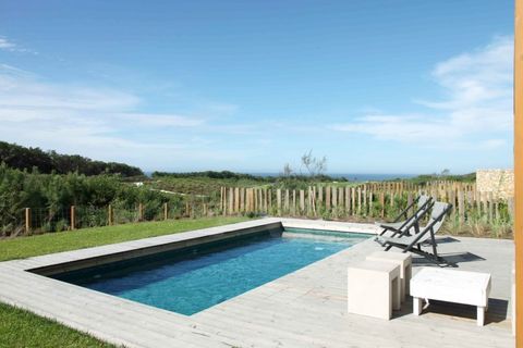 Villa i Vau, Leiria, Vau - € 850.000 | Ref: AH2541-FC - foto 2