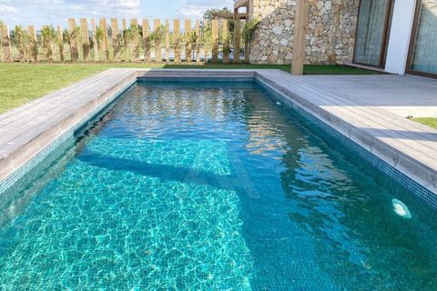 Villa i Vau, Leiria, Vau - € 850.000 | Ref: AH2541-FC - foto 3