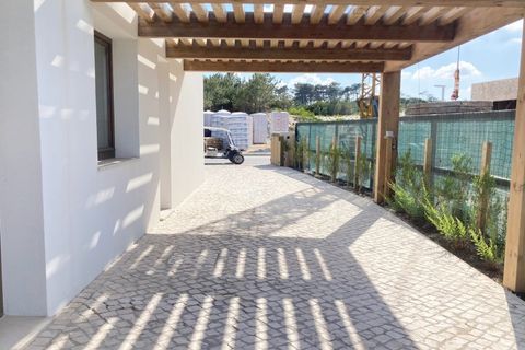Villa i Vau, Leiria, Vau - € 850.000 | Ref: AH2541-FC - foto 4