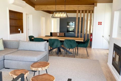 Villa i Vau, Leiria, Vau - € 850.000 | Ref: AH2541-FC - foto 8