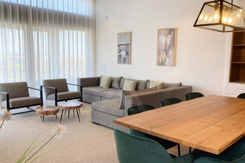 Villa i Vau, Leiria, Vau - € 850.000 | Ref: AH2541-FC - foto 9