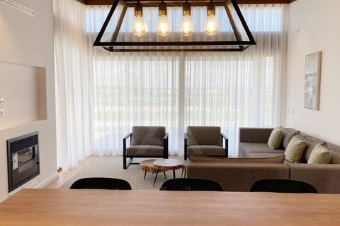 Villa i Vau, Leiria, Vau - € 850.000 | Ref: AH2541-FC - foto 10