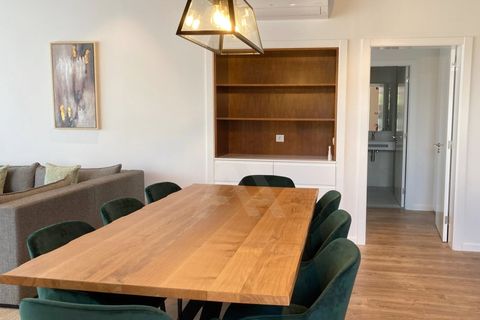 Villa i Vau, Leiria, Vau - € 850.000 | Ref: AH2541-FC - foto 11