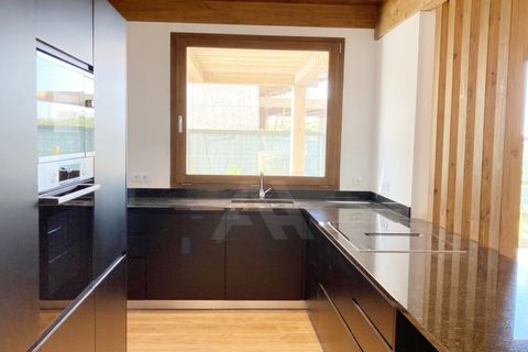Villa i Vau, Leiria, Vau - € 850.000 | Ref: AH2541-FC - foto 13