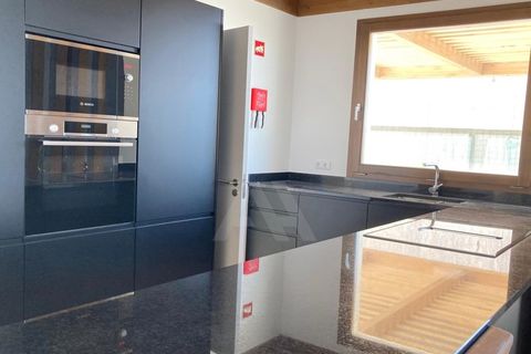 Villa i Vau, Leiria, Vau - € 850.000 | Ref: AH2541-FC - foto 14