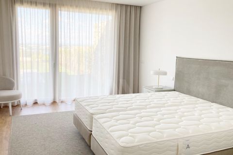 Villa i Vau, Leiria, Vau - € 850.000 | Ref: AH2541-FC - foto 17