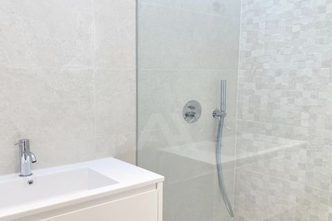 Villa i Vau, Leiria, Vau - € 850.000 | Ref: AH2541-FC - foto 22