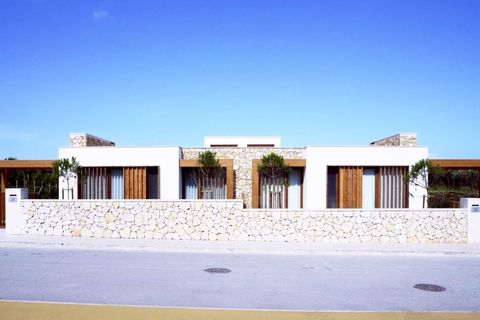 Villa i Vau, Leiria, Vau - € 850.000 | Ref: AH2541-FC - foto 24