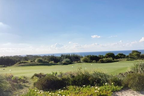 Villa i Vau, Leiria, Vau - € 850.000 | Ref: AH2541-FC - foto 27
