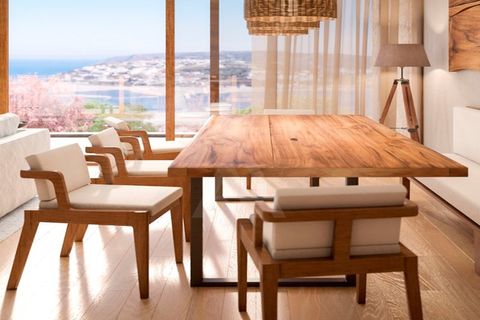 Lejlighed i Vau, Leiria, Vau - € 790.000 | Ref: AH2532-FC - foto 3