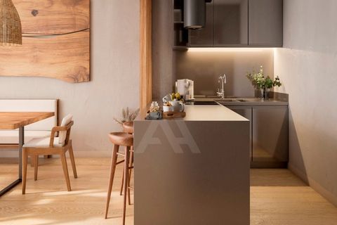 Lejlighed i Vau, Leiria, Vau - € 790.000 | Ref: AH2532-FC - foto 5