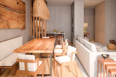 Lejlighed i Vau, Leiria, Vau - € 790.000 | Ref: AH2532-FC - foto 6
