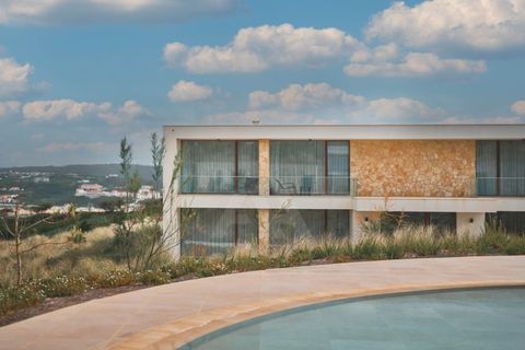 Lejlighed i Vau, Leiria, Vau - € 790.000 | Ref: AH2532-FC - foto 9