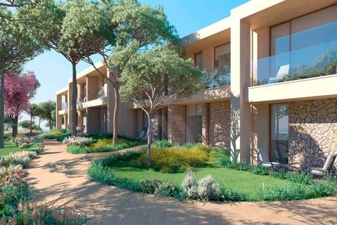 Lejlighed i Vau, Leiria, Vau - € 790.000 | Ref: AH2532-FC - foto 12