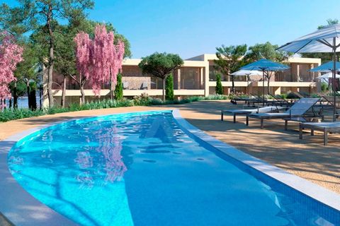 Lejlighed i Vau, Leiria, Vau - € 790.000 | Ref: AH2532-FC - foto 13