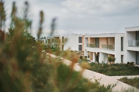 Lejlighed i Vau, Leiria, Vau - € 790.000 | Ref: AH2532-FC - foto 15