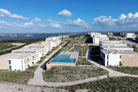 Lejlighed i Vau, Leiria, Vau - € 790.000 | Ref: AH2532-FC - foto 16