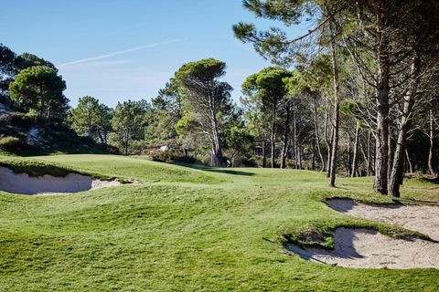 Lejlighed i Vau, Leiria, Vau - € 790.000 | Ref: AH2532-FC - foto 22