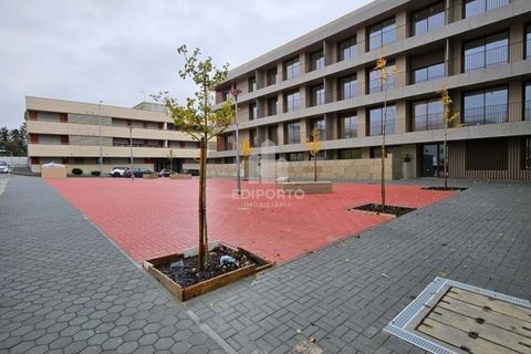 Leilighet i Grijo, Porto, Grijo - € 245 000 | Ref: 1640 - foto 5