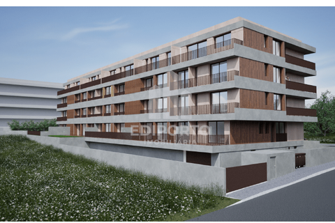 Leilighet i Grijo, Porto, Grijo - € 245 000 | Ref: 1640 - foto 9