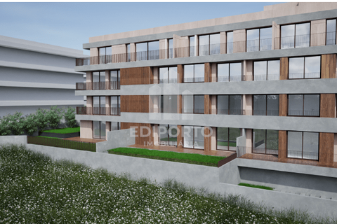 Leilighet i Grijo, Porto, Grijo - € 245 000 | Ref: 1640 - foto 11