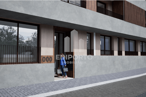 Leilighet i Grijo, Porto, Grijo - € 245 000 | Ref: 1640 - foto 12