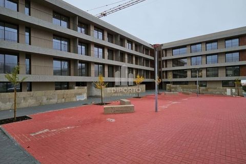 Leilighet i Grijo, Porto, Grijo - € 245 000 | Ref: 1640 - foto 13
